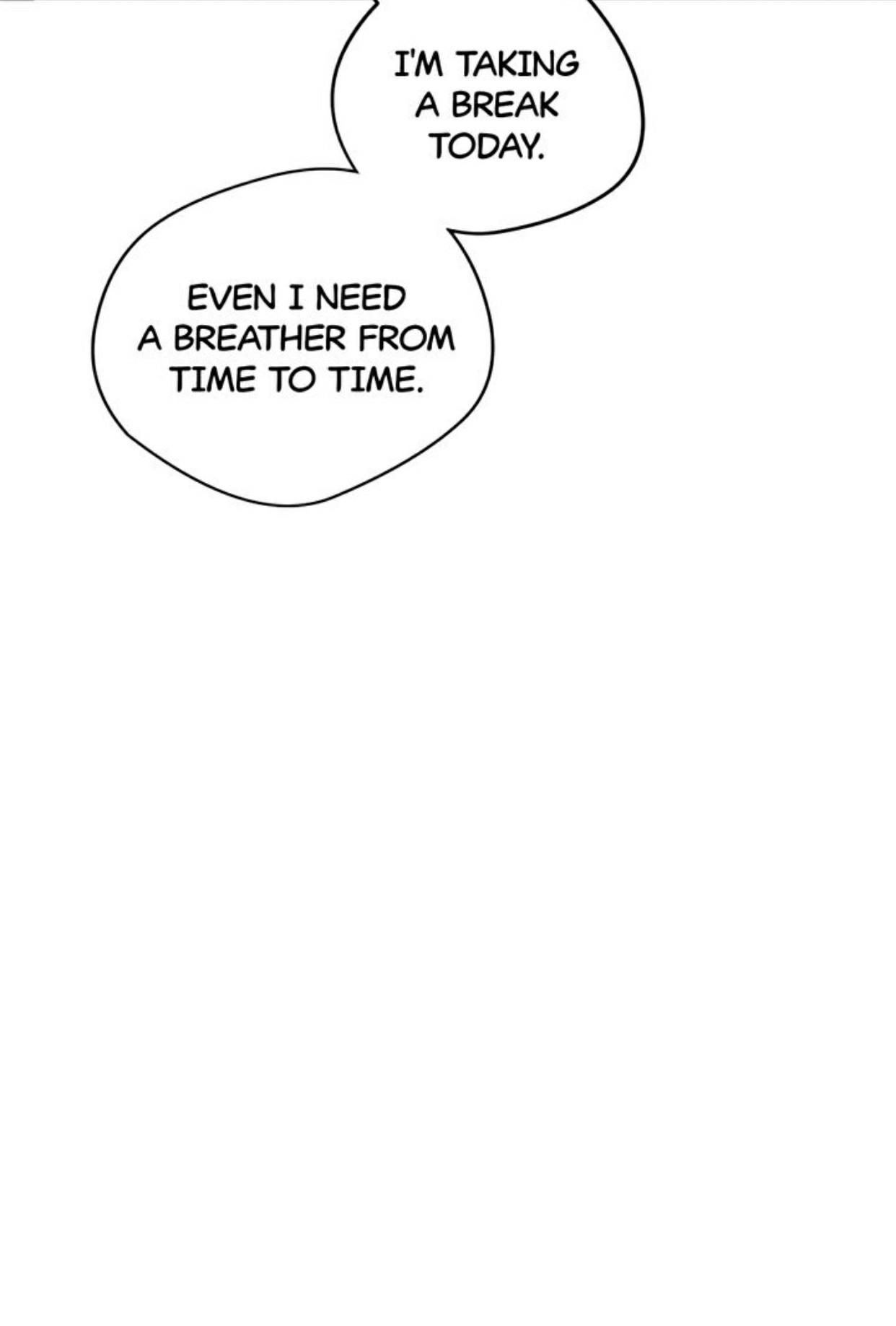 Under the Oak Tree Chapter 32 image 20